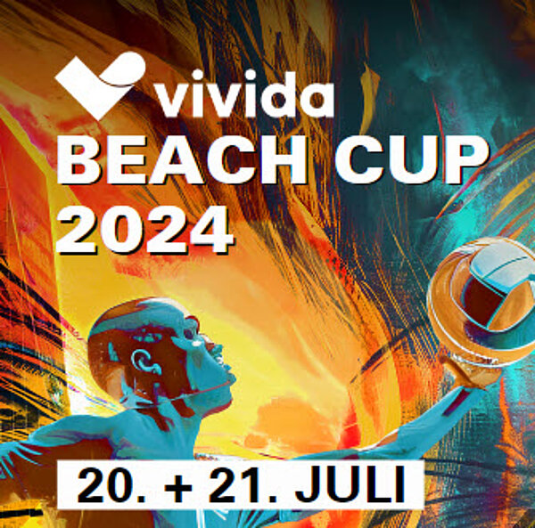 vivida Beach Cup-1