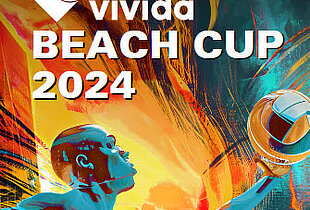 vivida Beach Cup